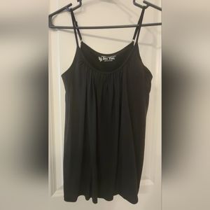 VS Bra Tops Tank Top